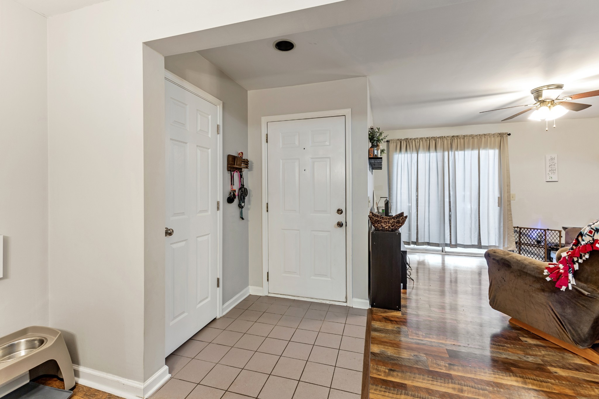470 S Main St 105