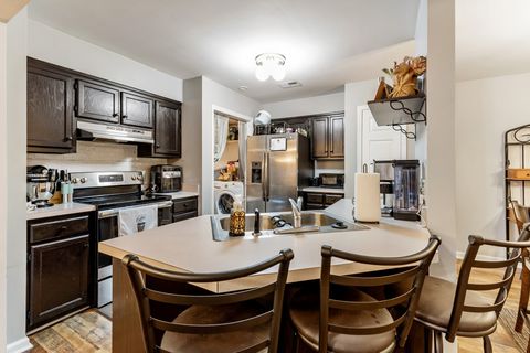 470 S Main St 105 Ashland City TN 37015