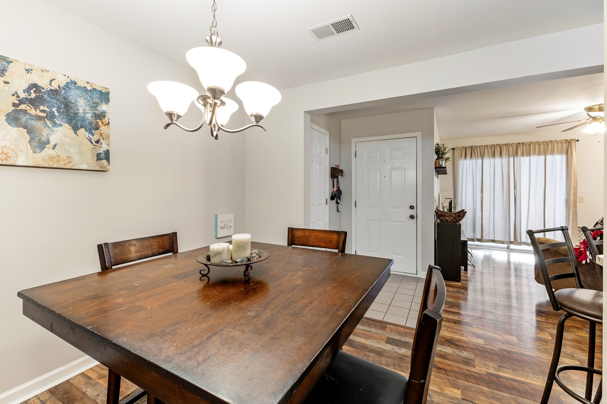 470 S Main St 105