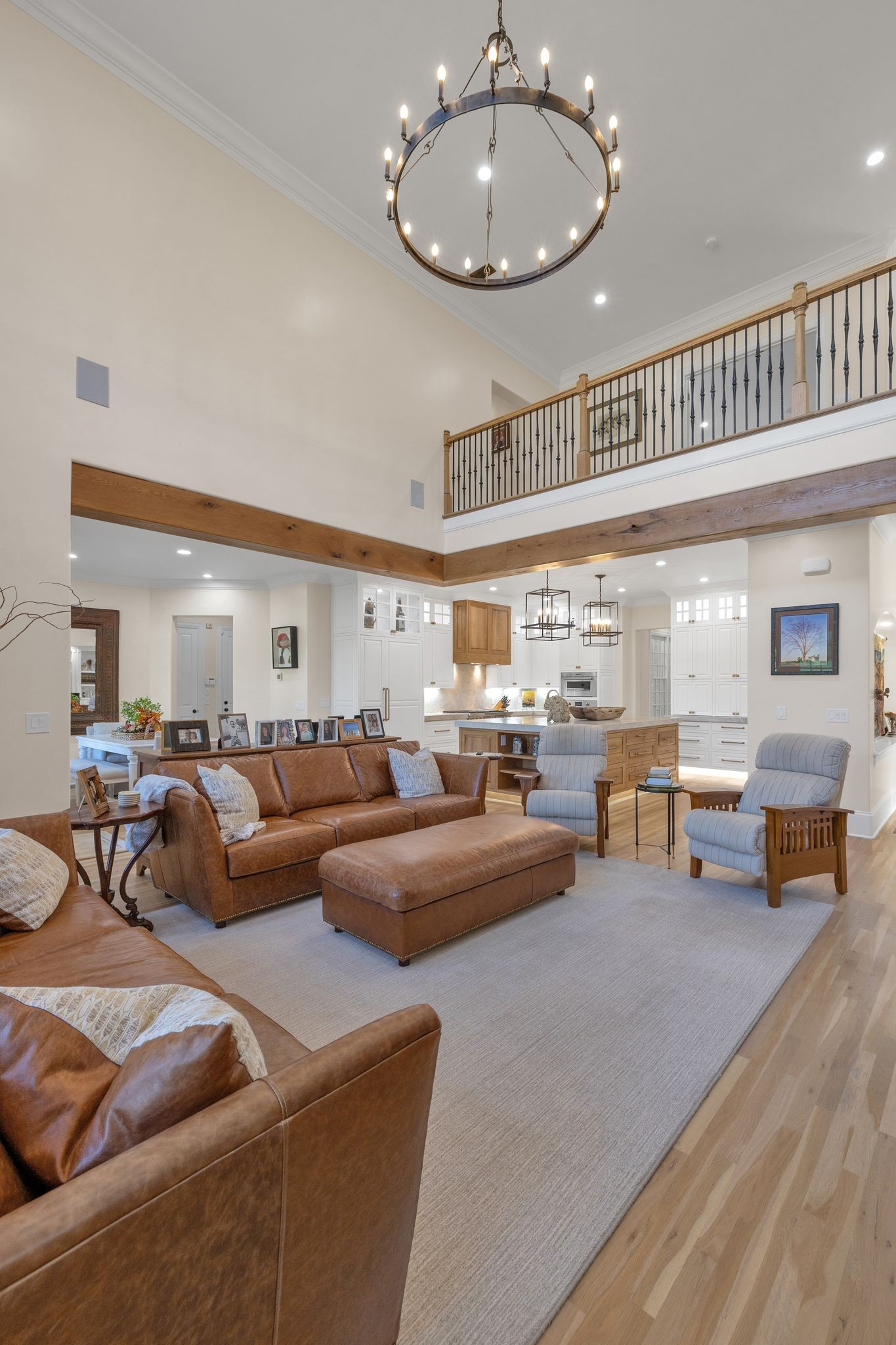 412 Legends Park Cir