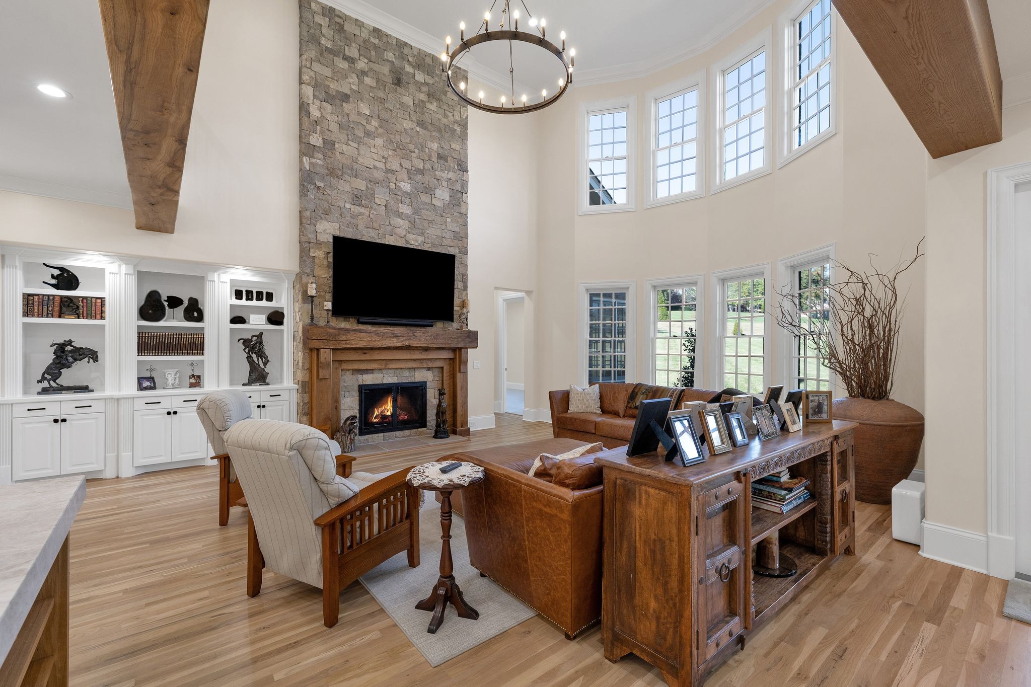 412 Legends Park Cir