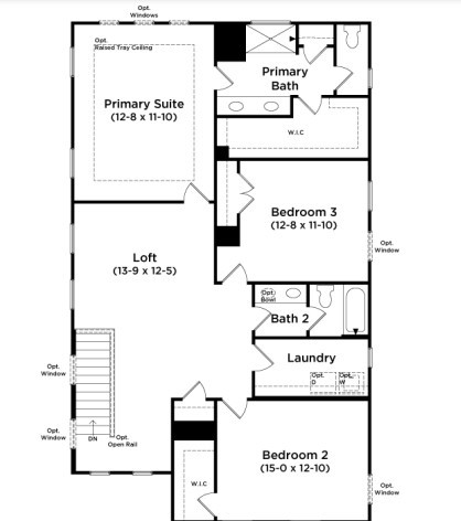 119 Ridgewood Drive