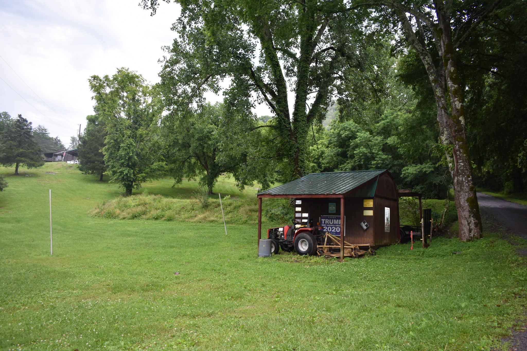424 Forrester Hollow Ln