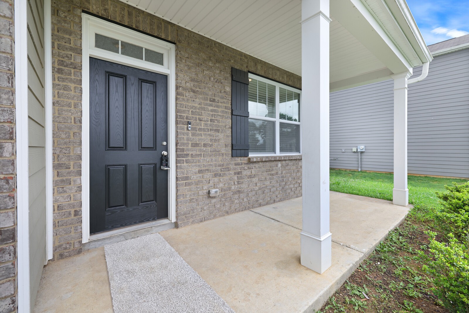 277 Willy Mae Rd
