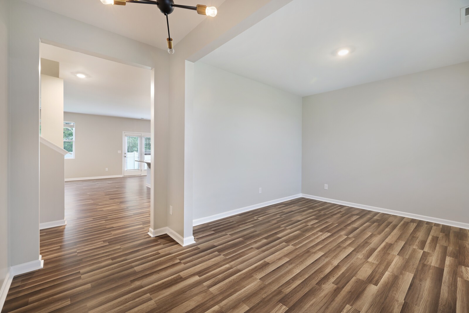277 Willy Mae Rd