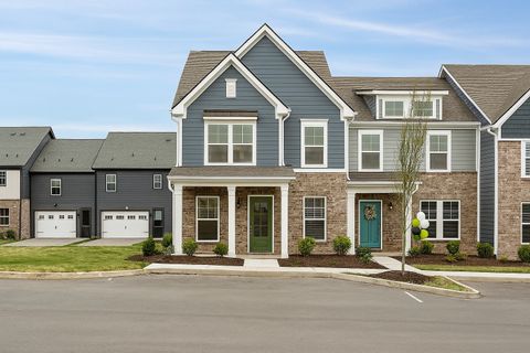 340 Twig Pvt Ct, Hendersonville, TN 37075 - MLS#: 2817450