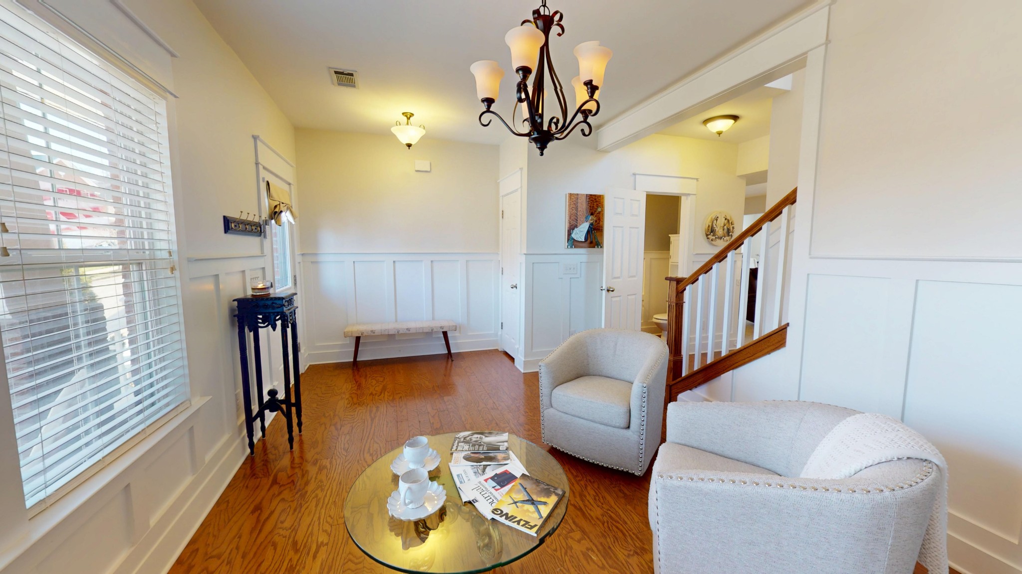 1012 Nunnery Ln