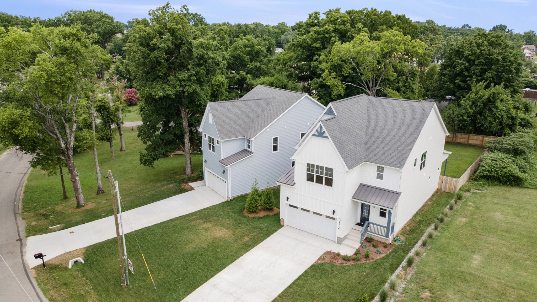 312 McKennell Dr