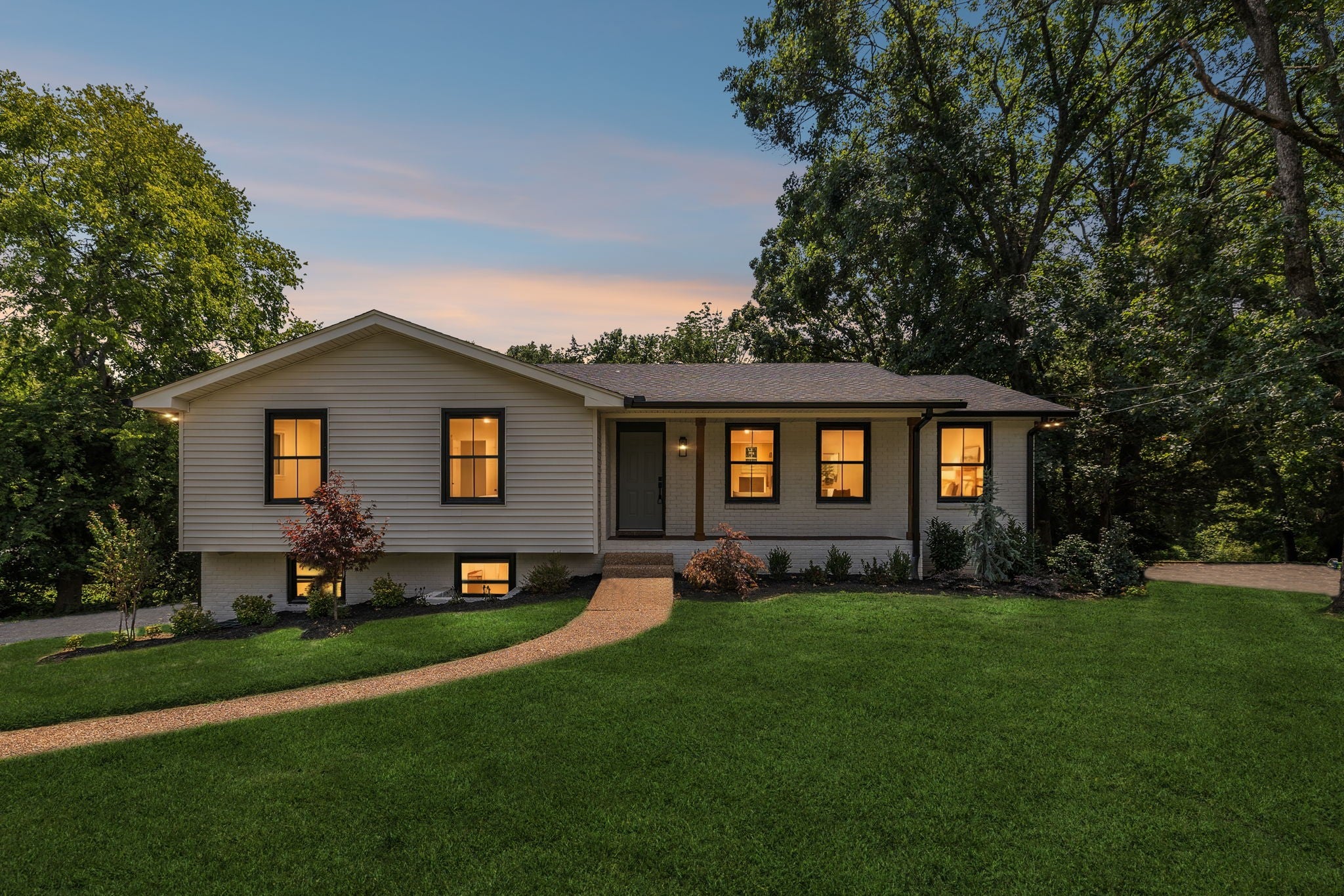 108 Airfloat Dr