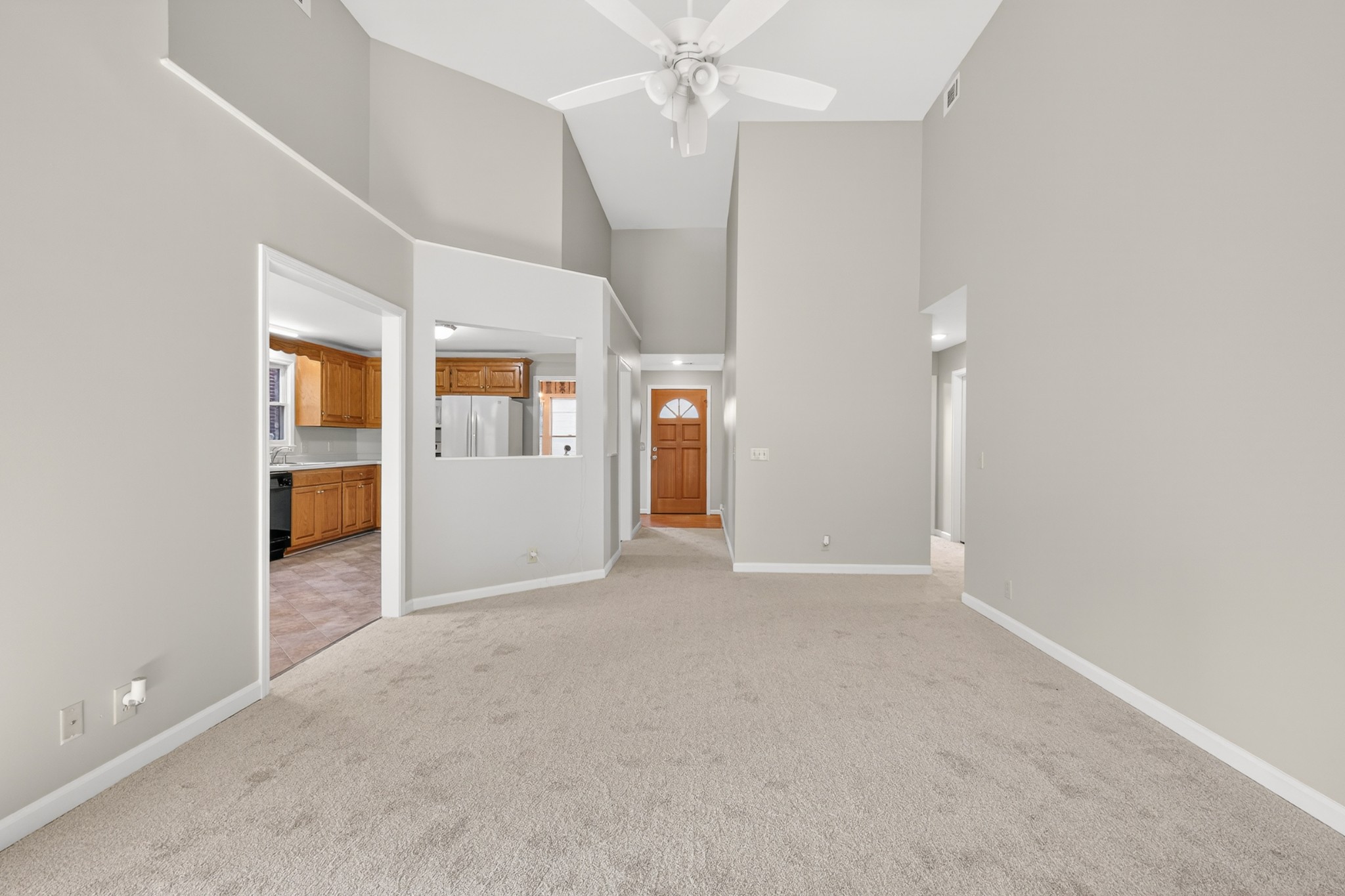 7208 Poplar Creek Trce