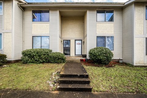 4958 Edmondson Pike Unit 23, Nashville, TN 37211 - MLS#: 2787121