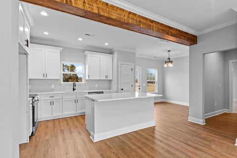 208 Karley Ln, Chapel Hill, TN 37034 - MLS#: 2777334