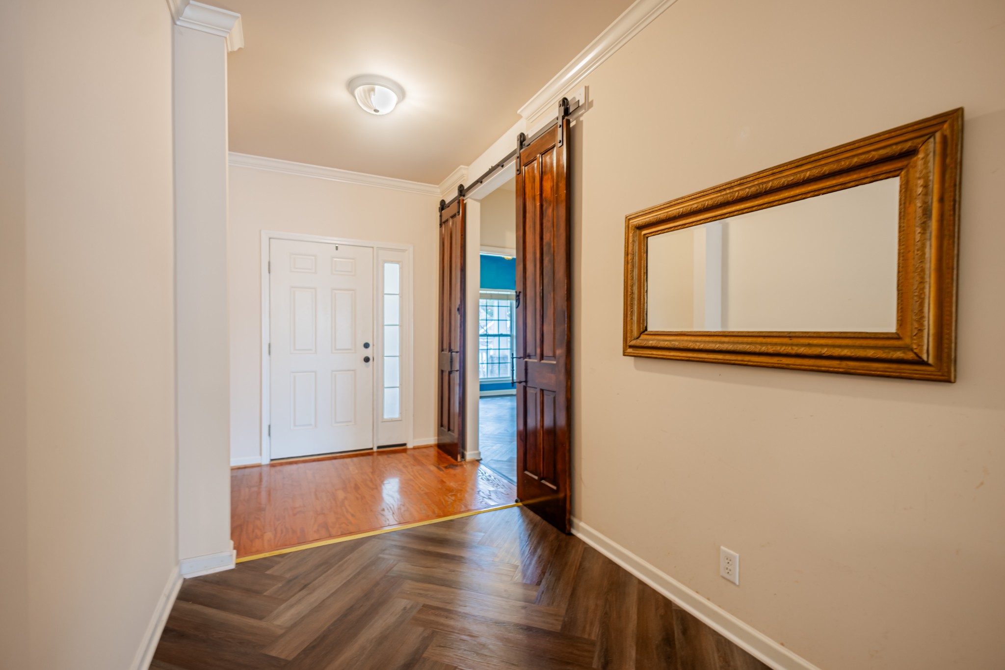 Search Listings 3 1945 Deep Woods Trl