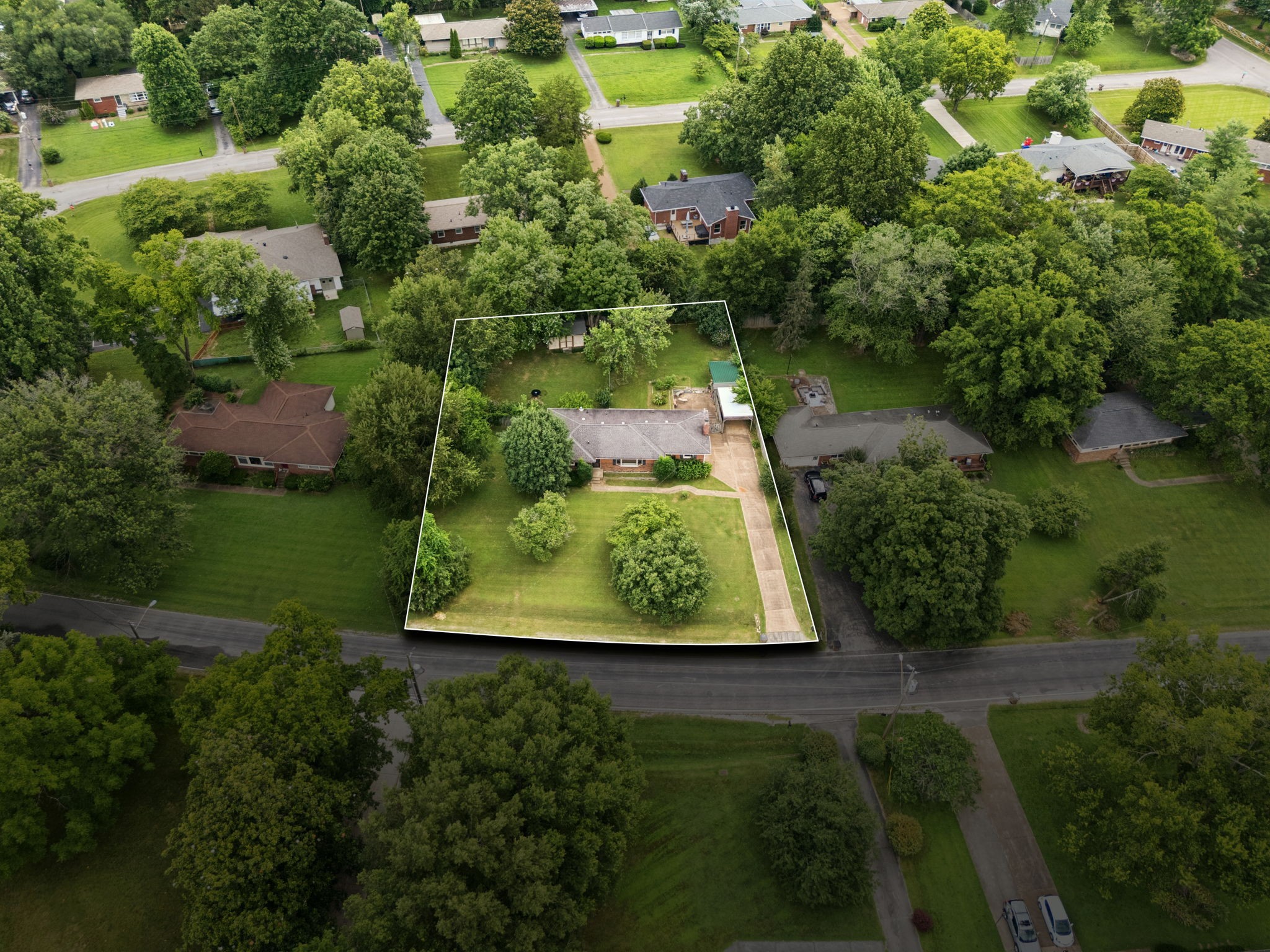 480 Manley Dr