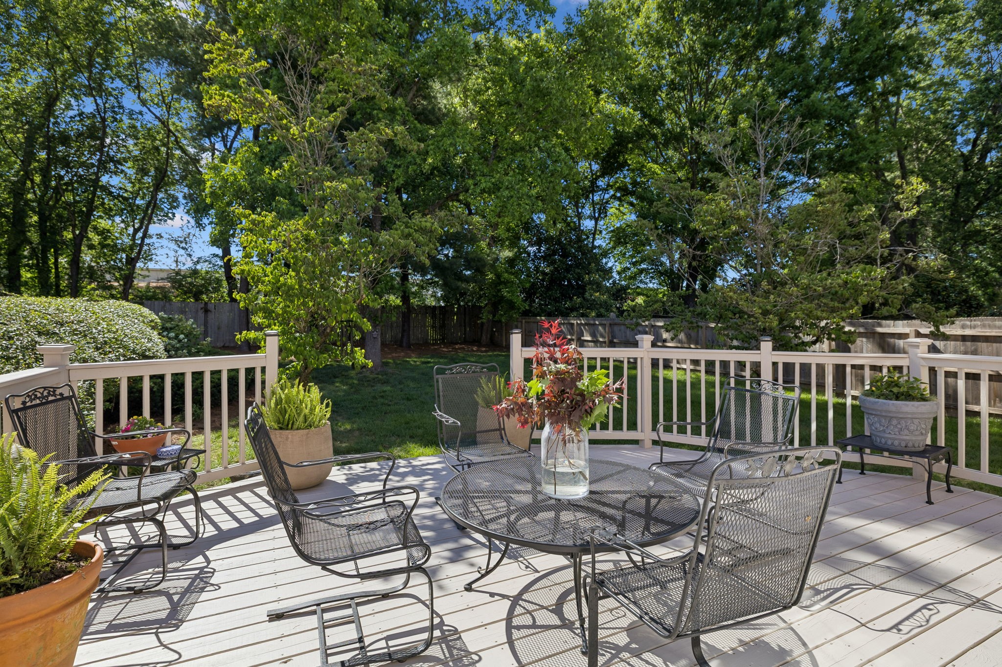 1612 Kinnard Dr