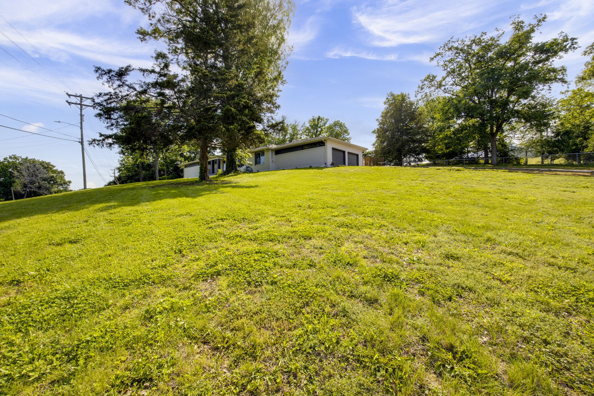 505 N Graycroft Ave