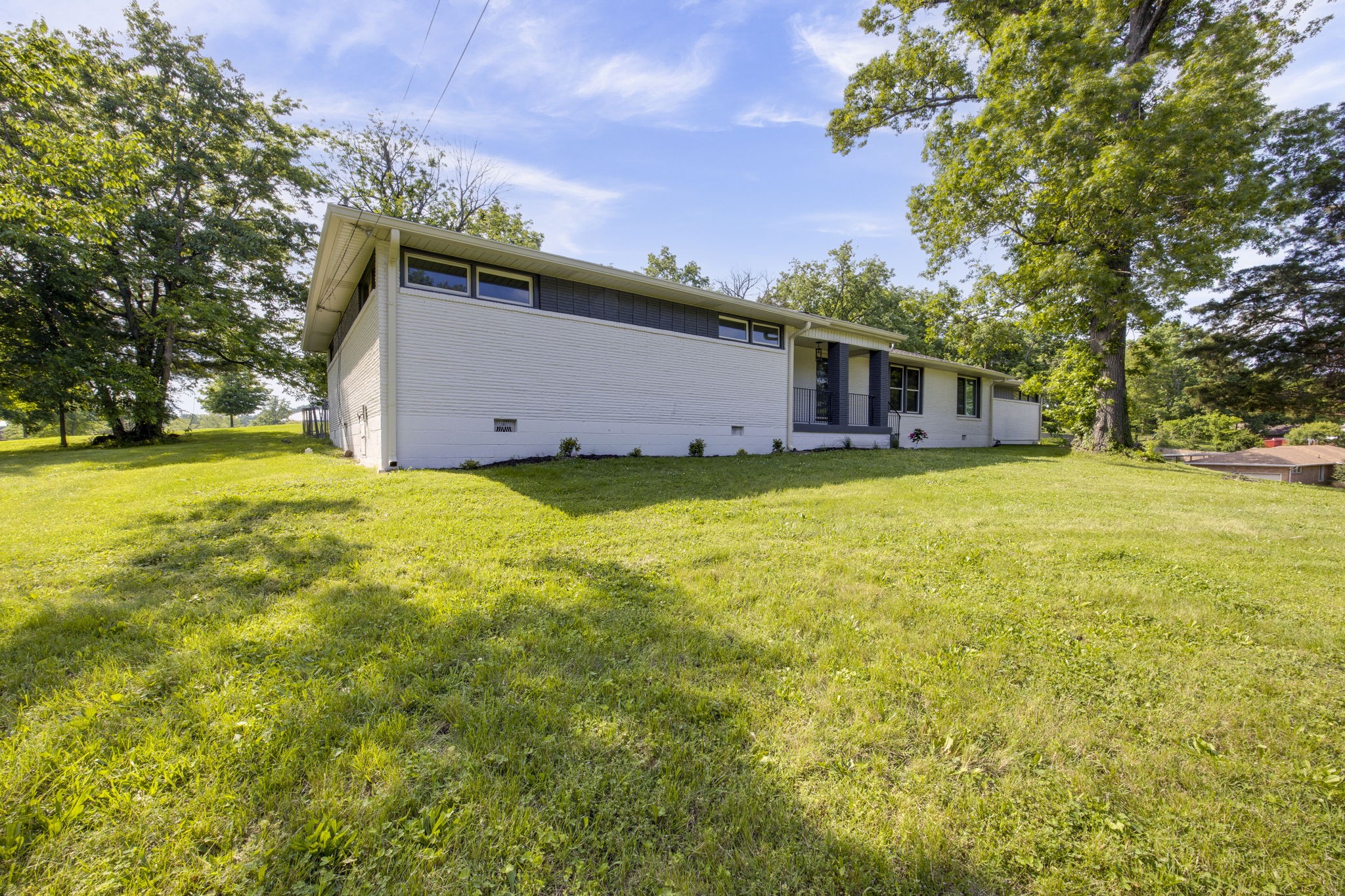 505 N Graycroft Ave