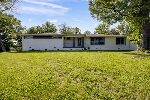 505 N Graycroft Ave Madison TN 37115
