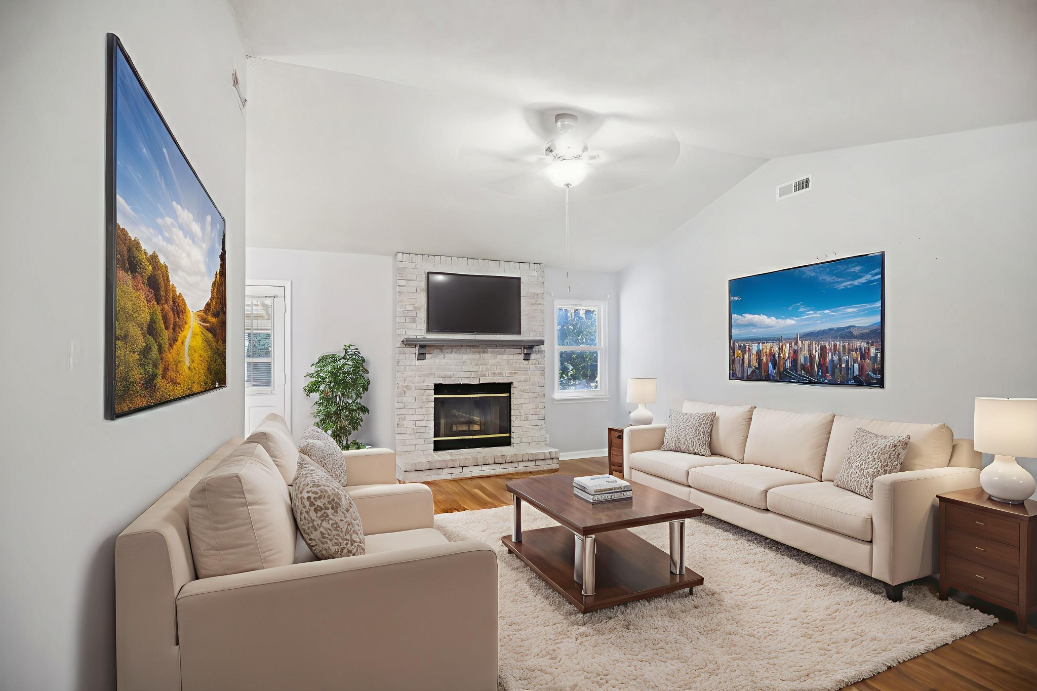 112 Ridgemont Pl