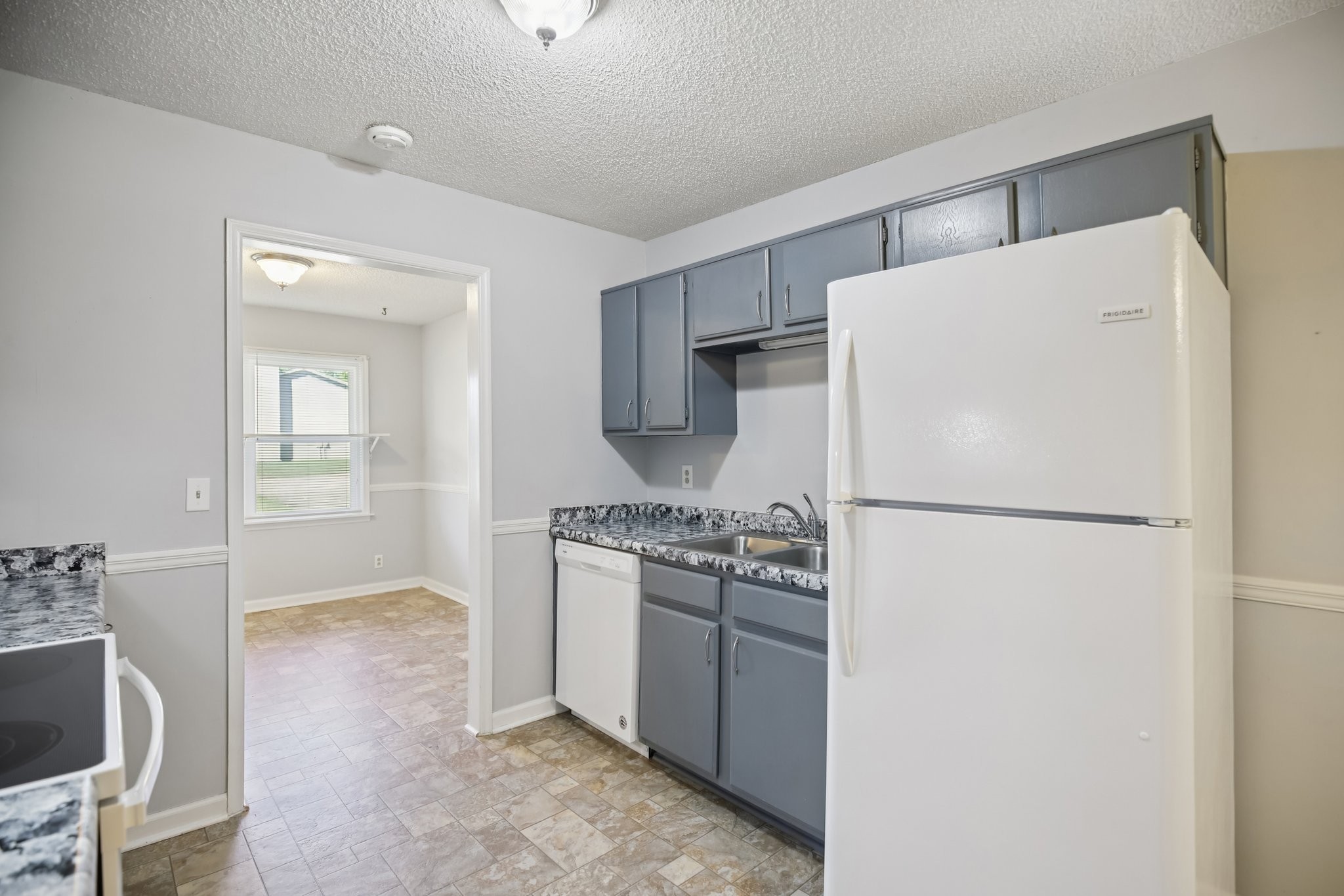 112 Ridgemont Pl