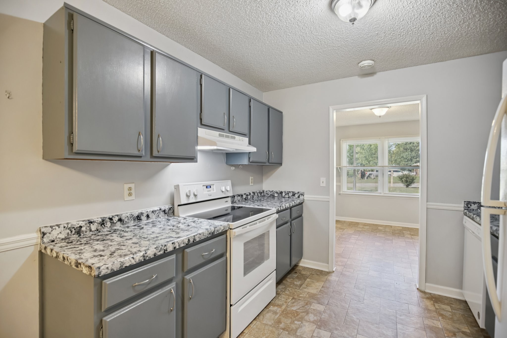 112 Ridgemont Pl