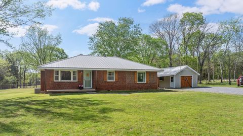 6343 N Lamar Rd Mount Juliet TN 37122