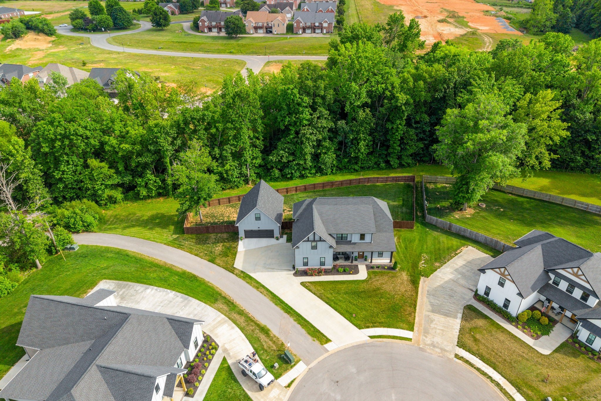 125 DENTON CT