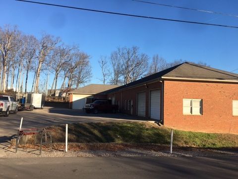 179 Commerce Dr Hendersonville TN 37075