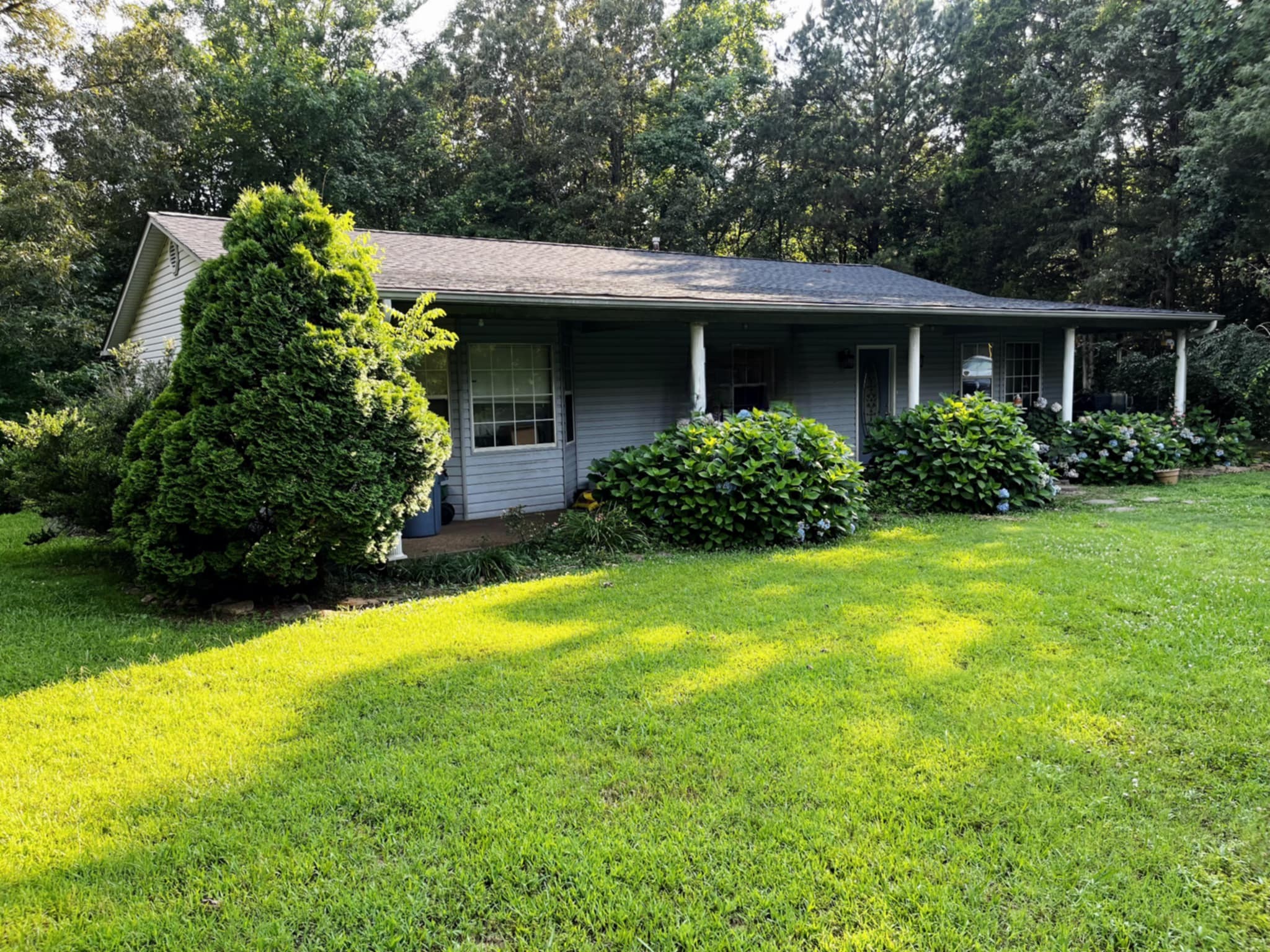270 Stage Rd