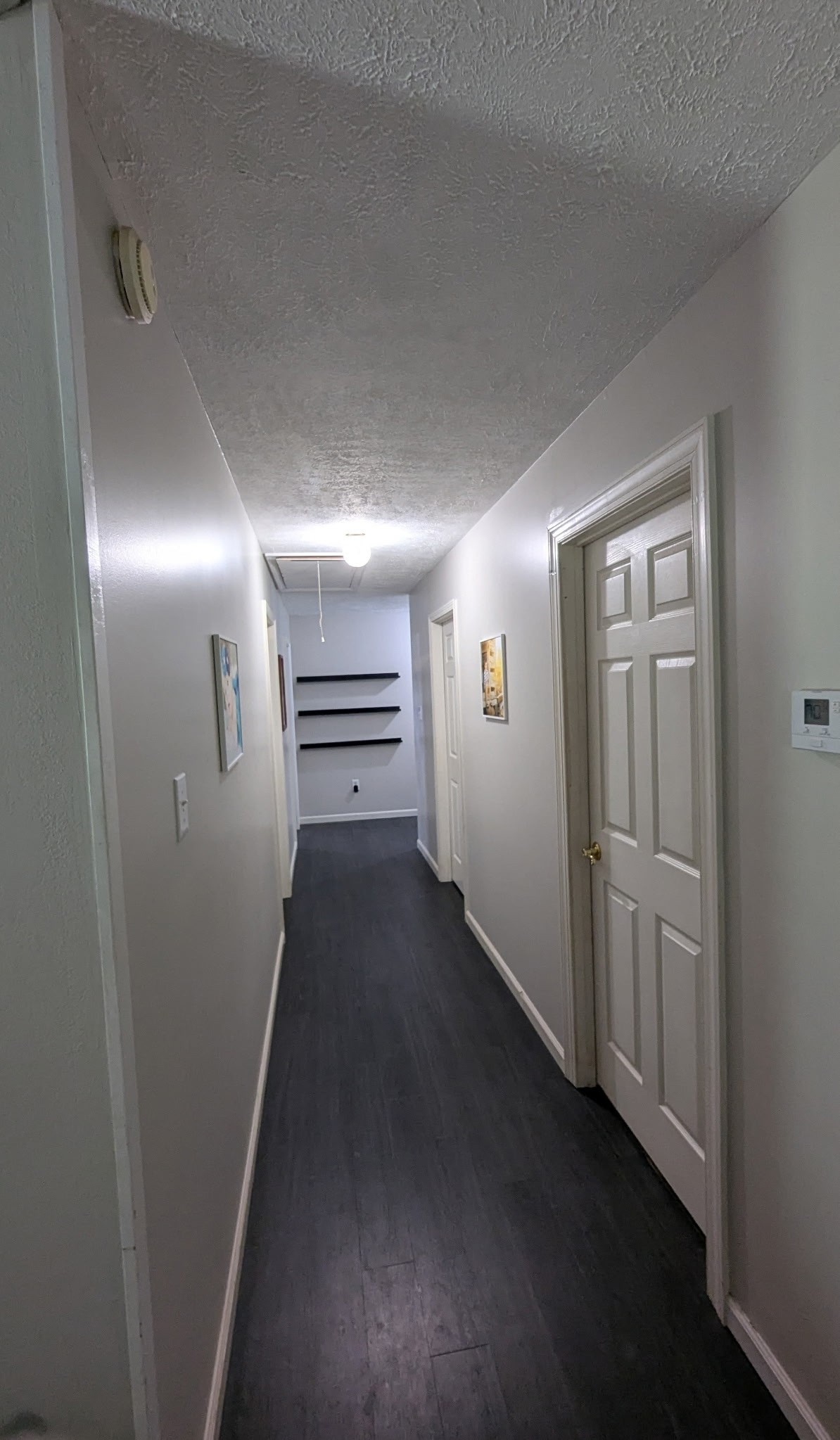 270 Stage Rd