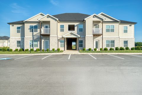 338 Hillview Mills Blvd Bowling Green KY 42101