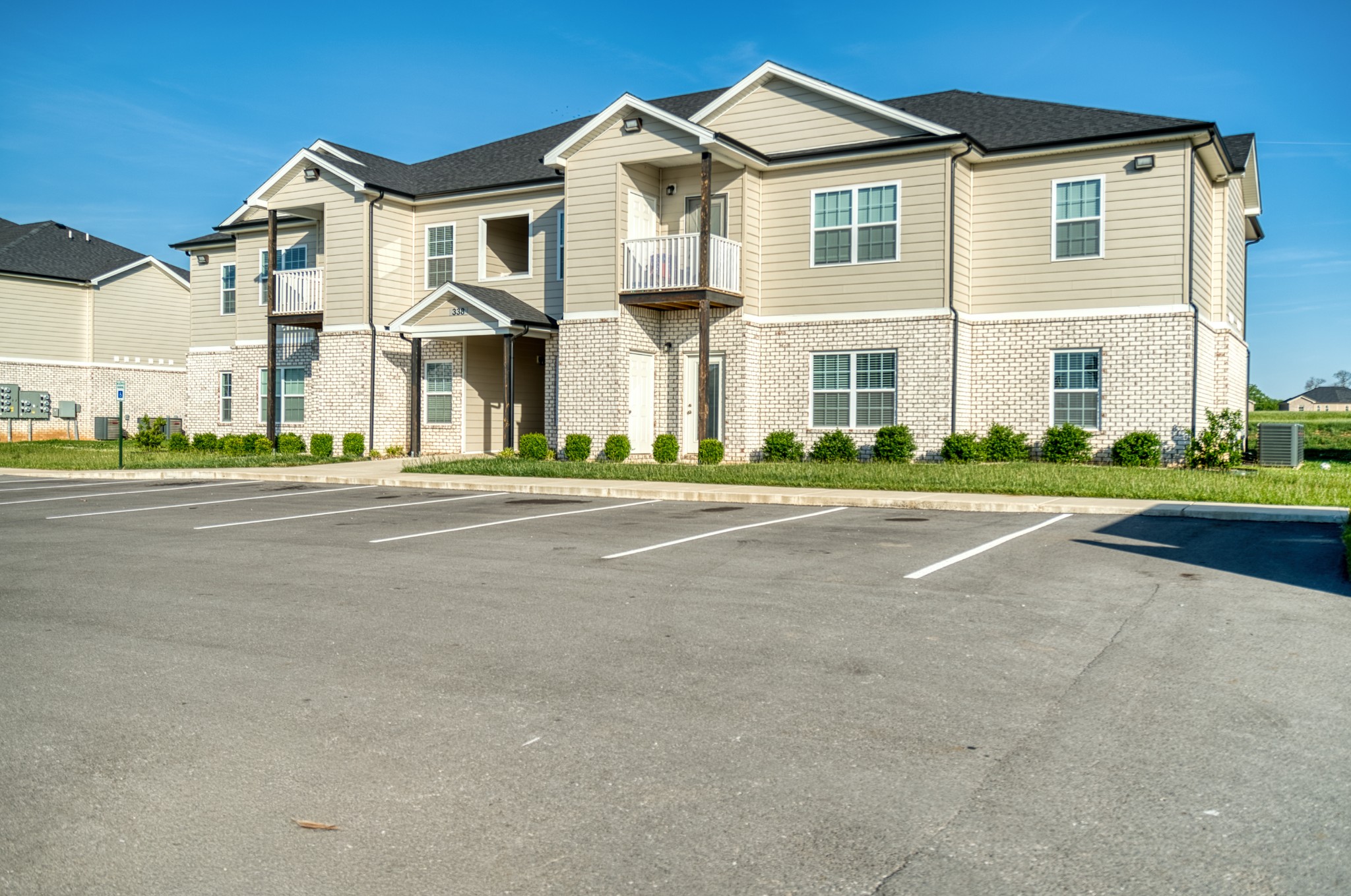 338 Hillview Mills Blvd