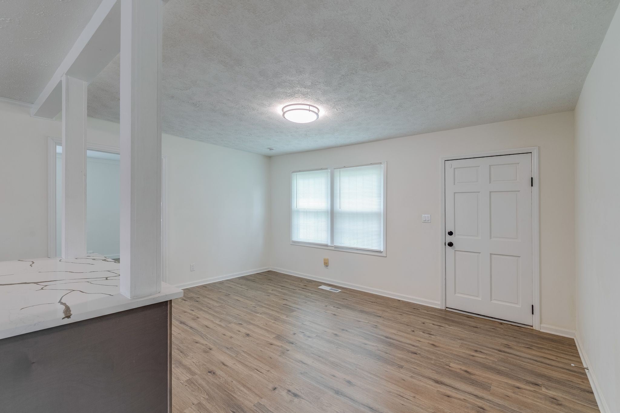 4874 Sparta Pike