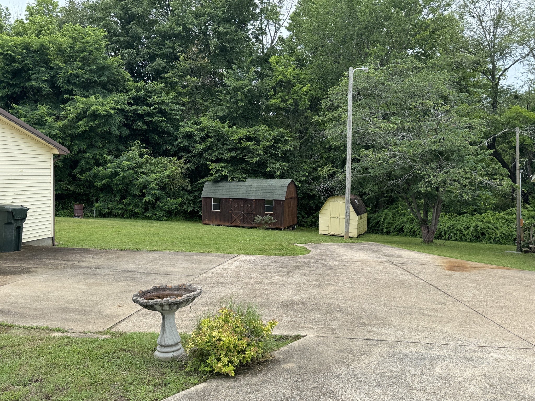 6165 Highway 69 N