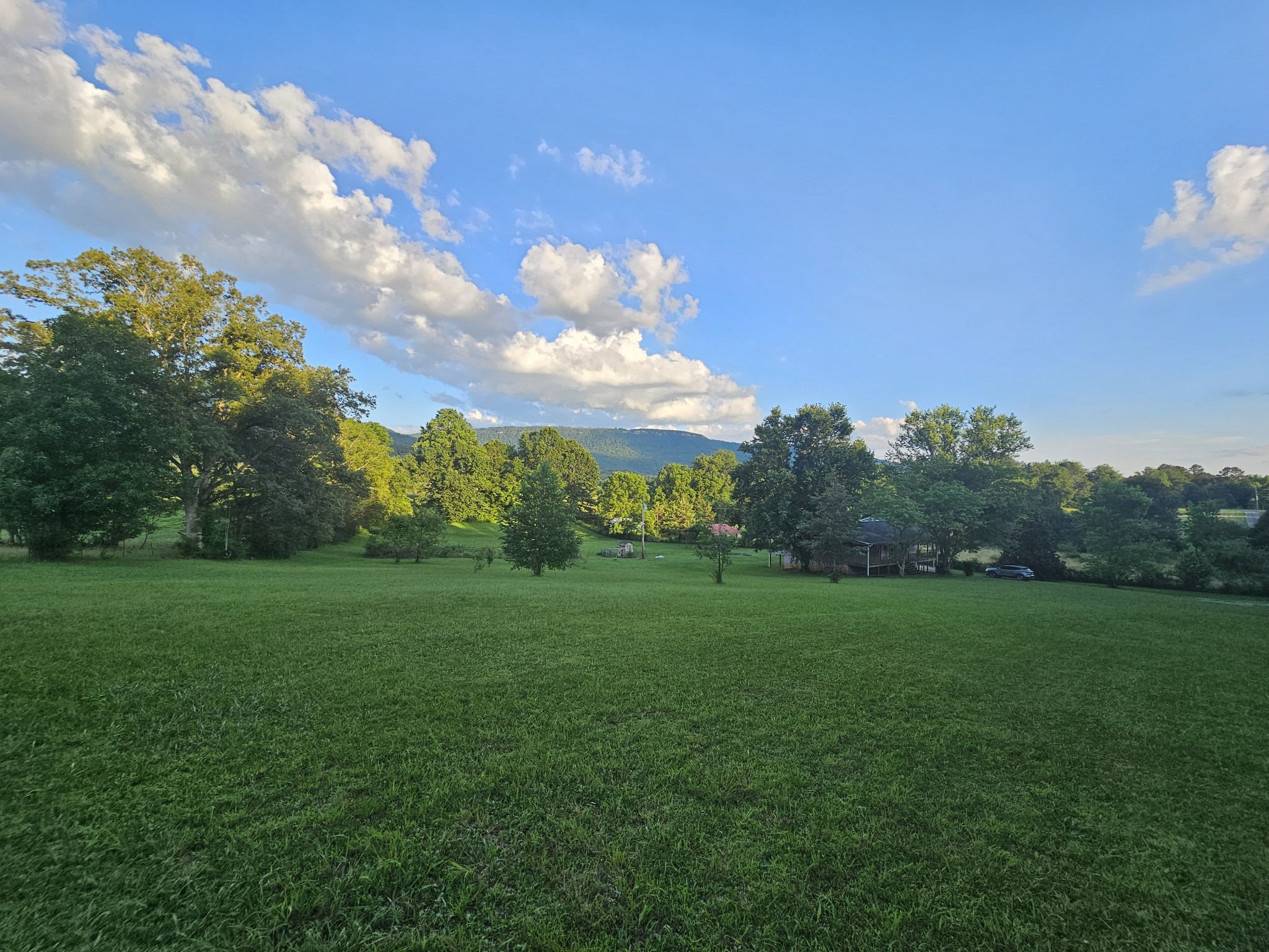 770 Jack Smith Rd