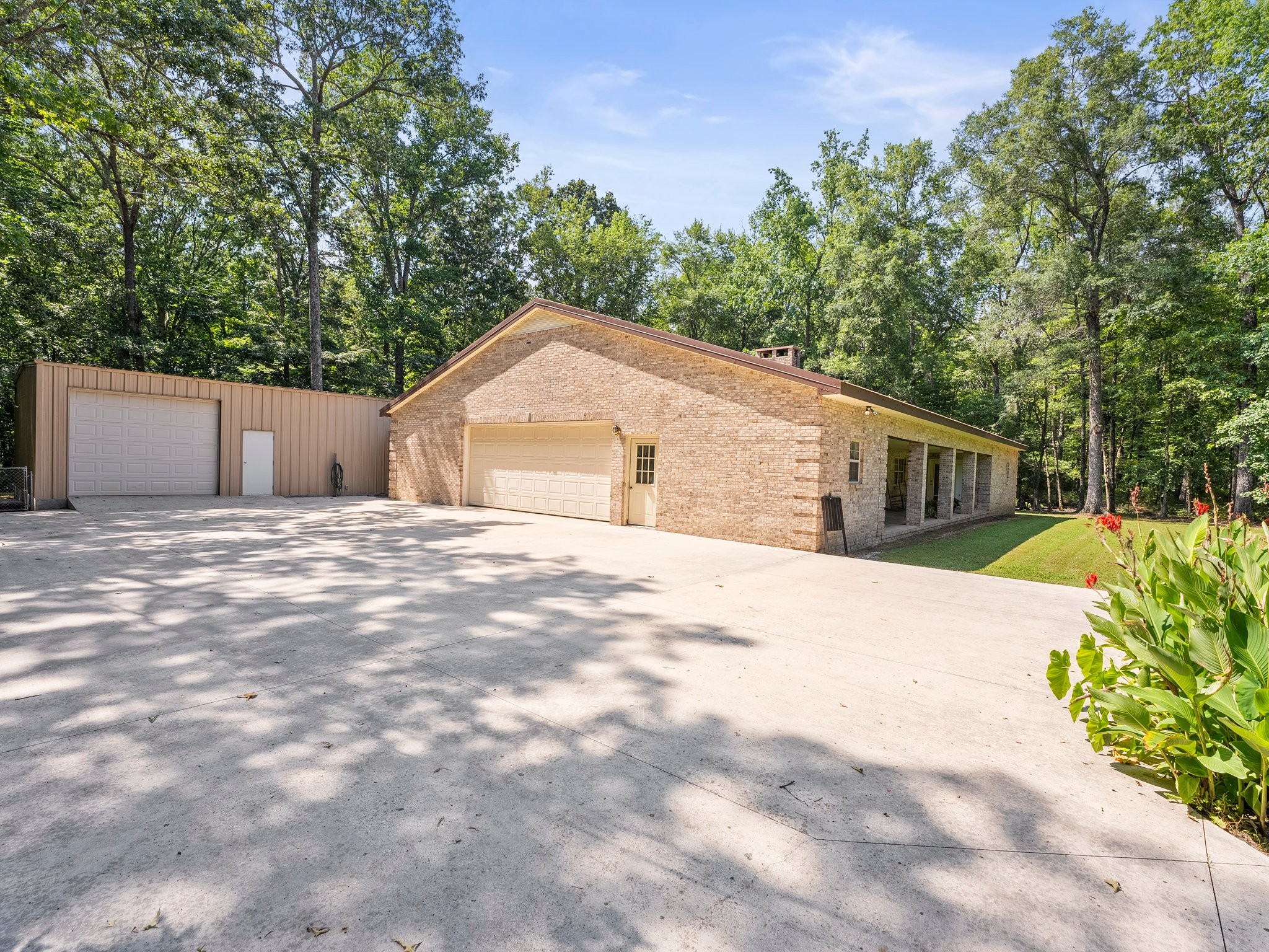 471 Smith Ln