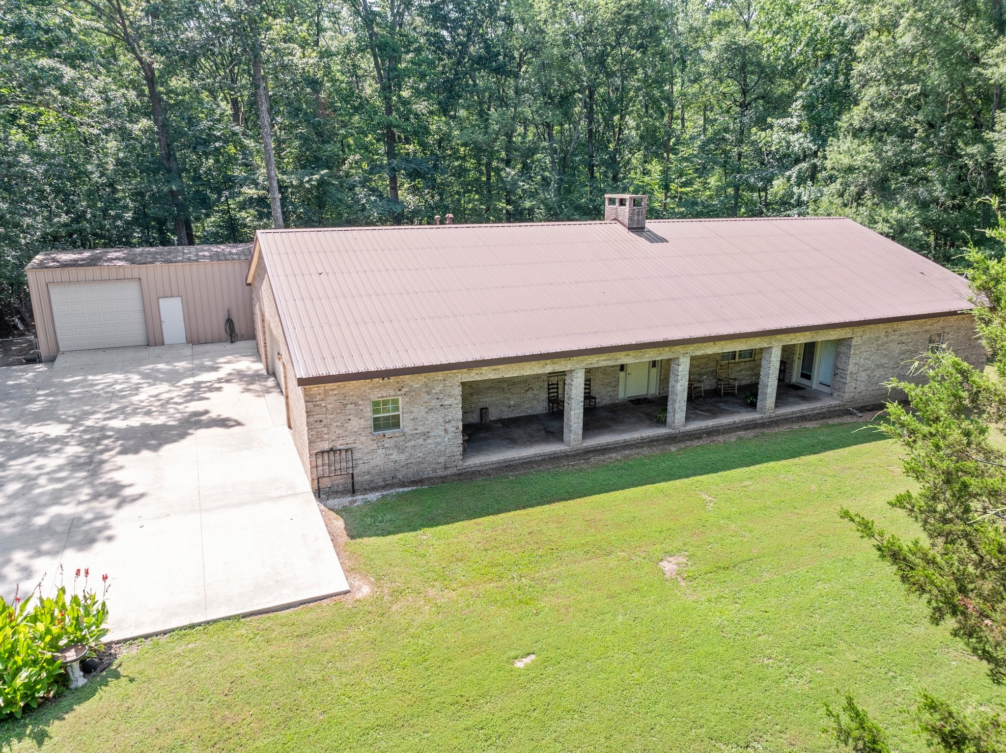 471 Smith Ln
