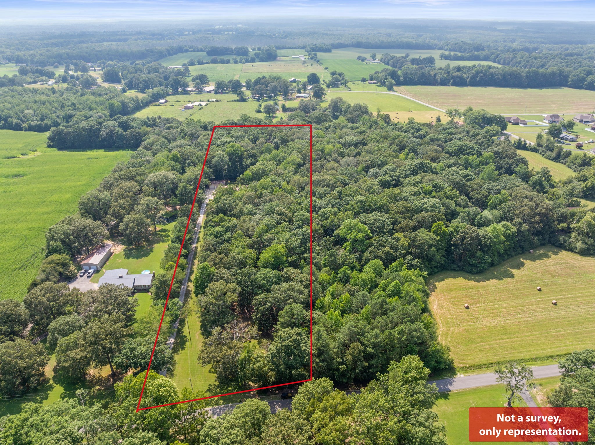 471 Smith Ln
