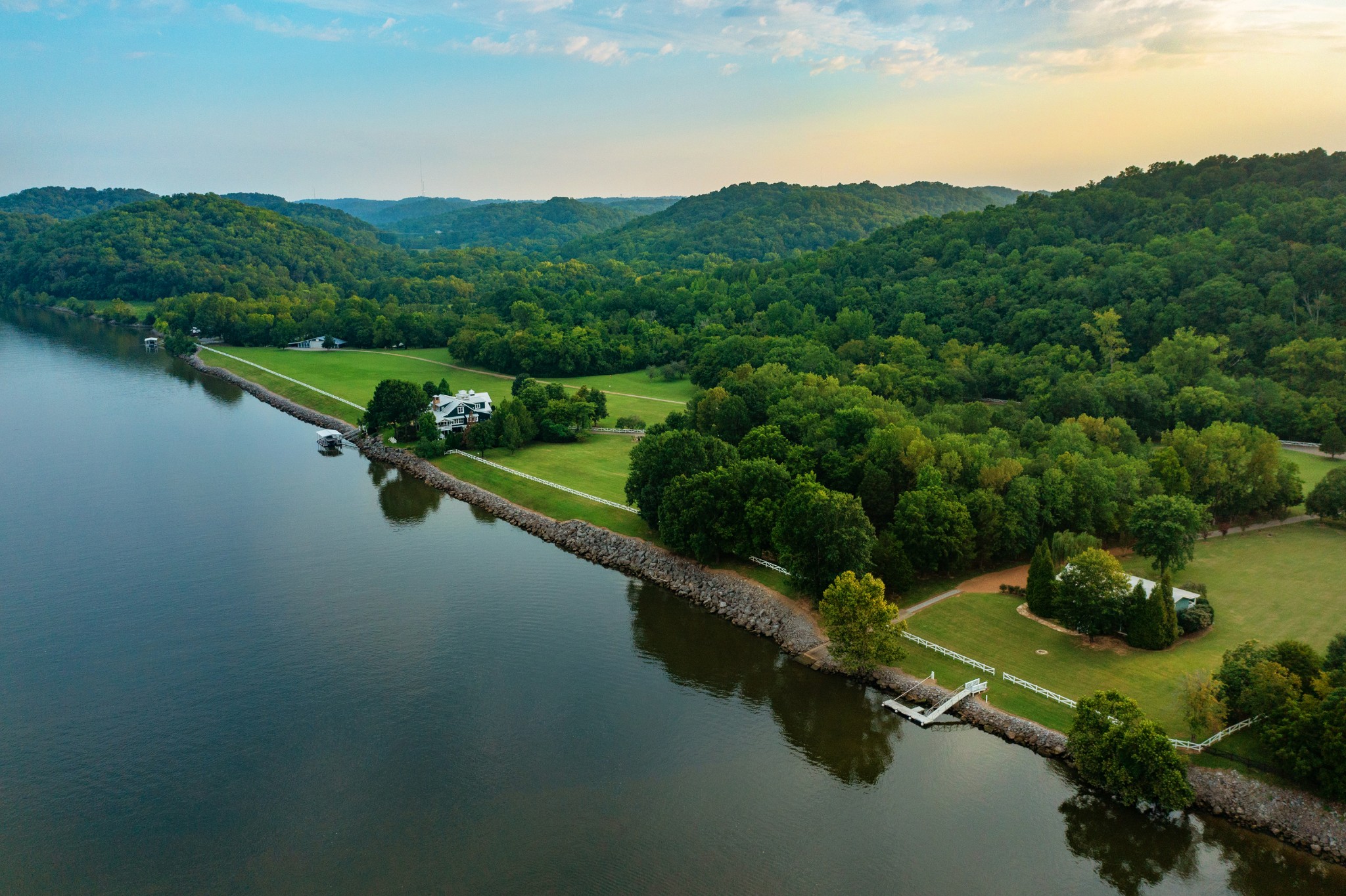 Middle Tennessee Properties 3 7763 River Road Pike