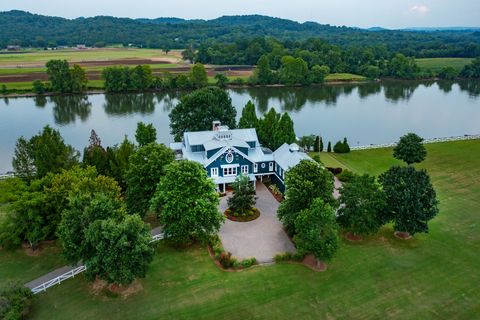 7763 River Road Pike Nashville TN 37209