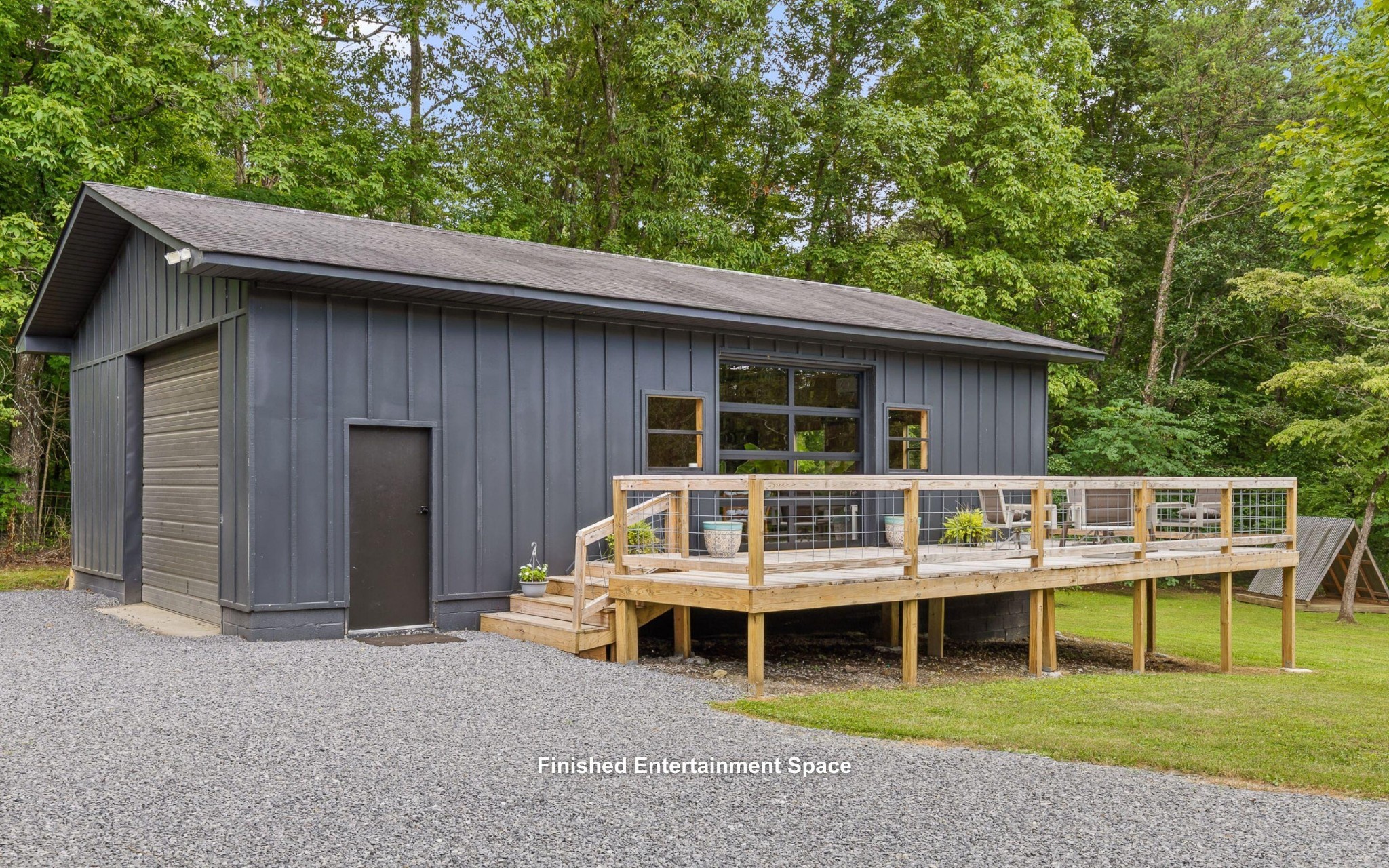 3014 Edgewood Drive