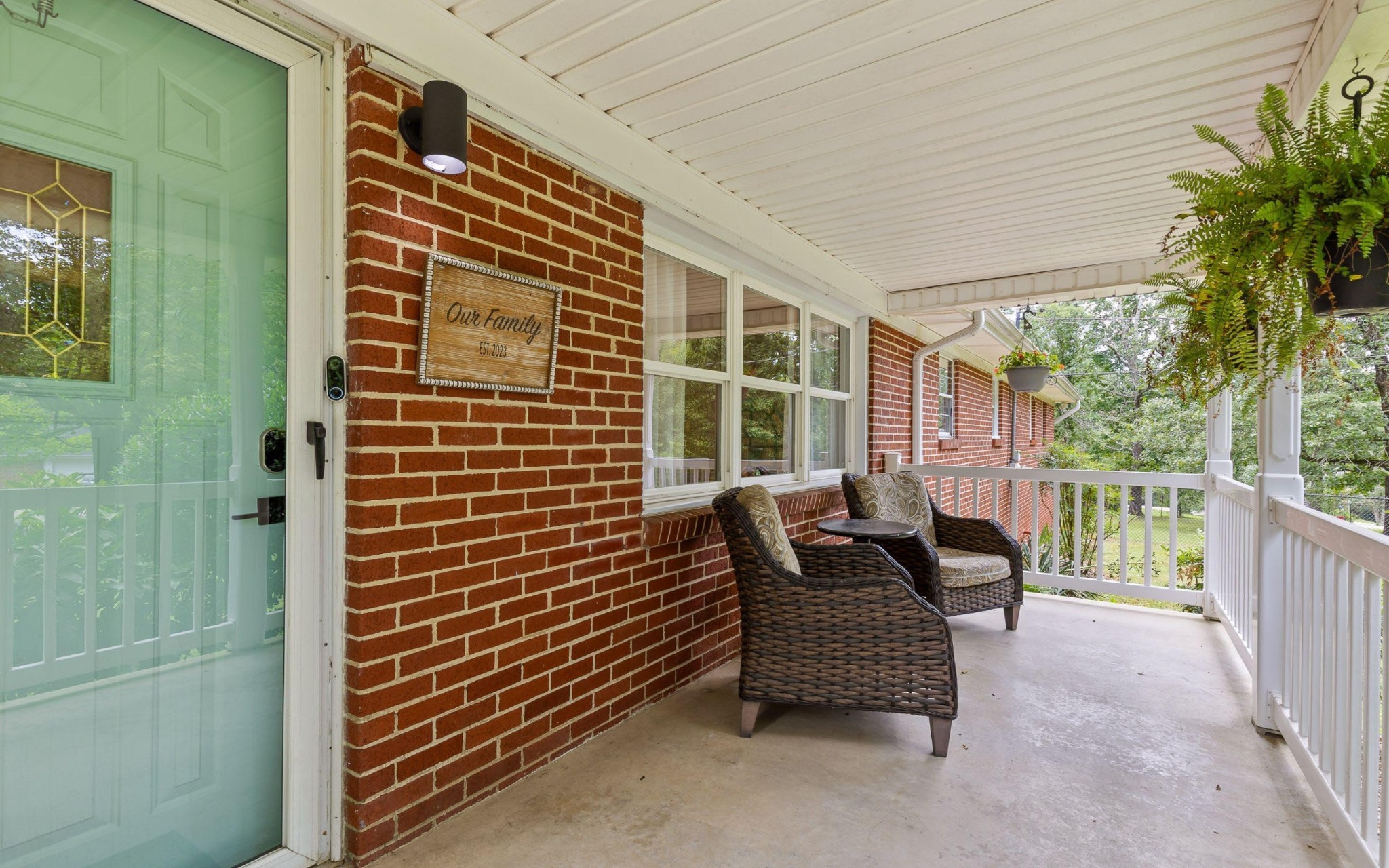 3014 Edgewood Drive