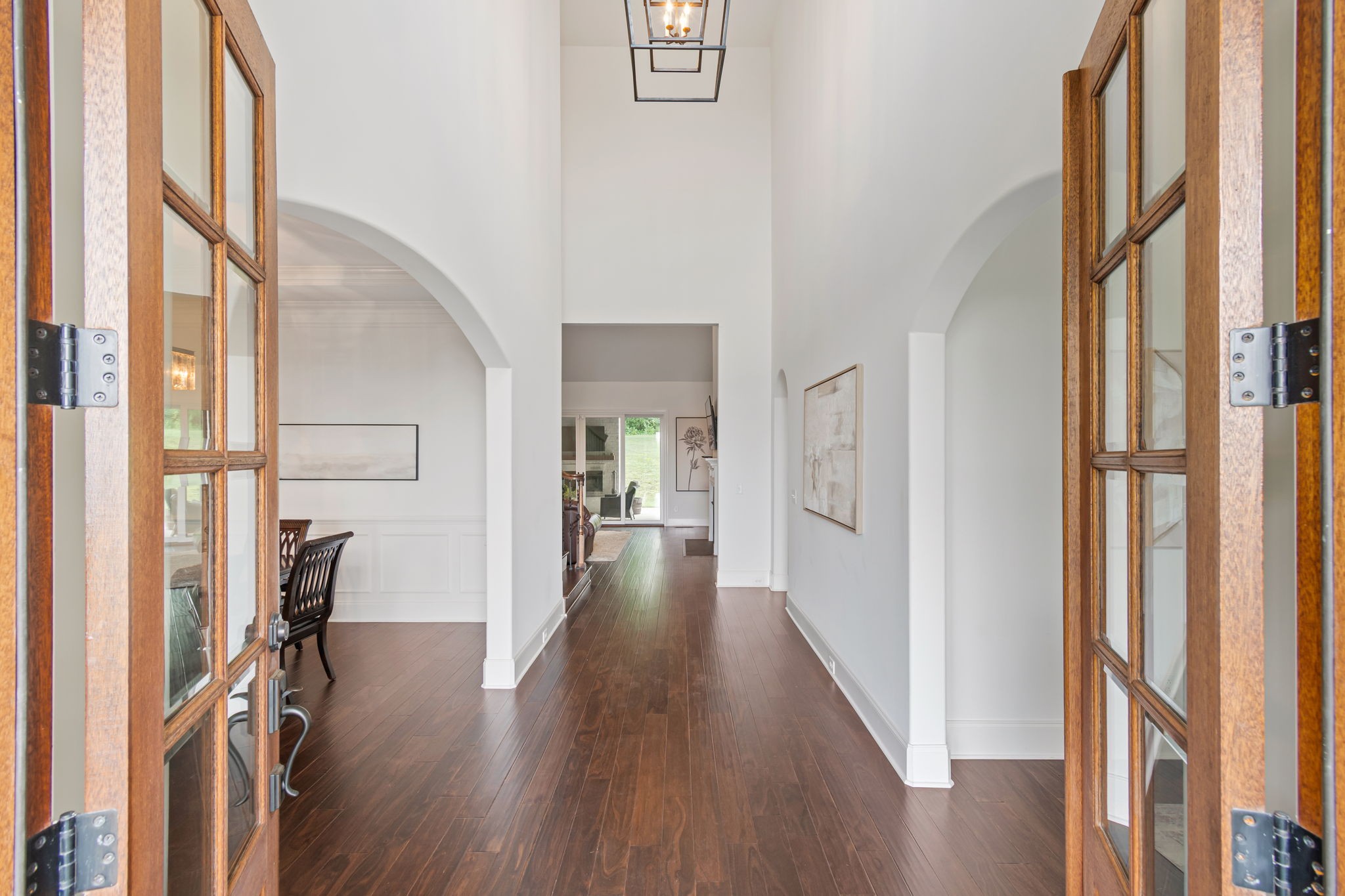 1402 Newhaven Dr