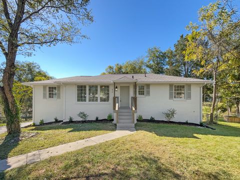 916 Cointreau Dr Hermitage TN 37076