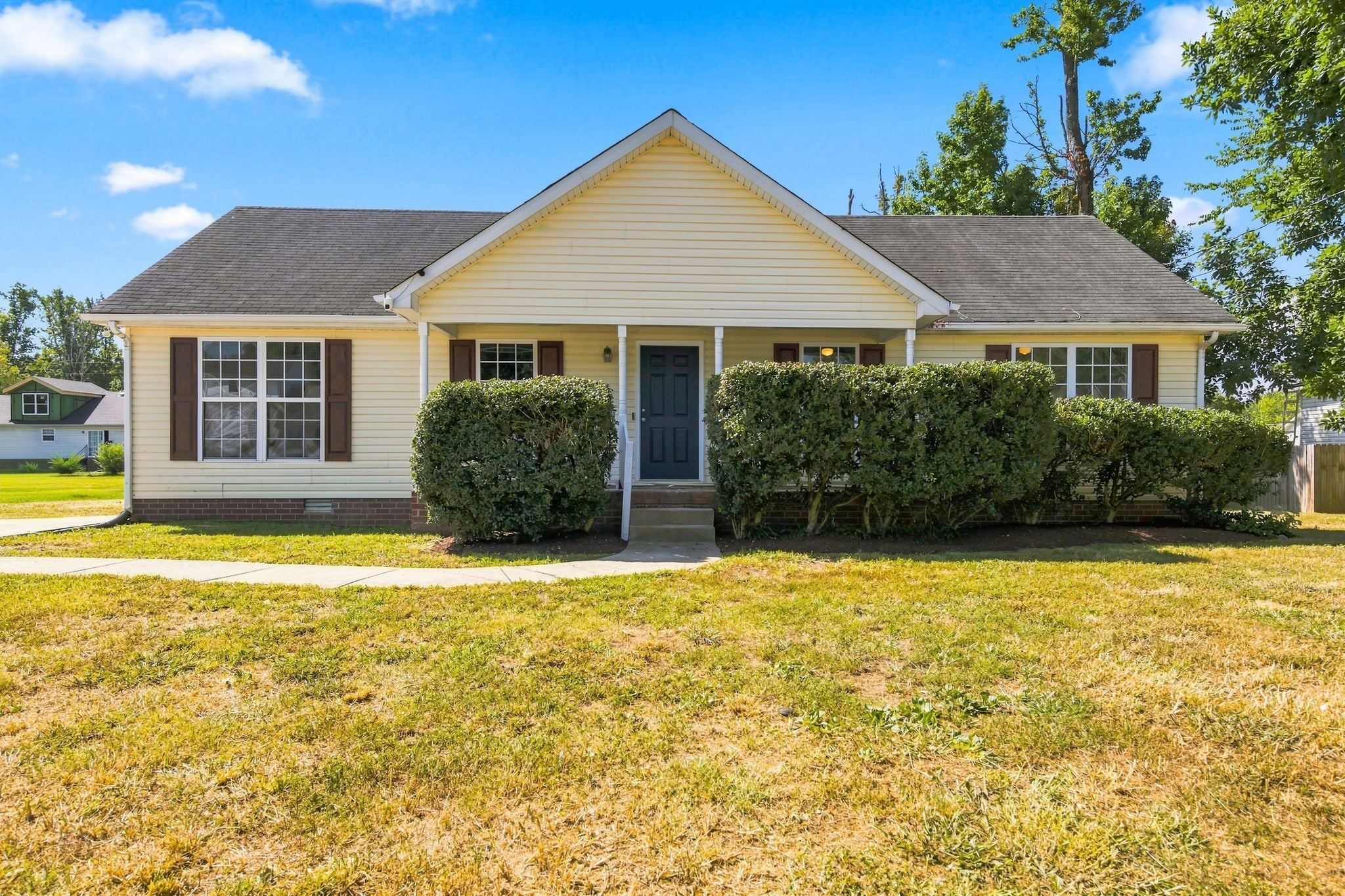 2618 Medford Campbell Blvd
