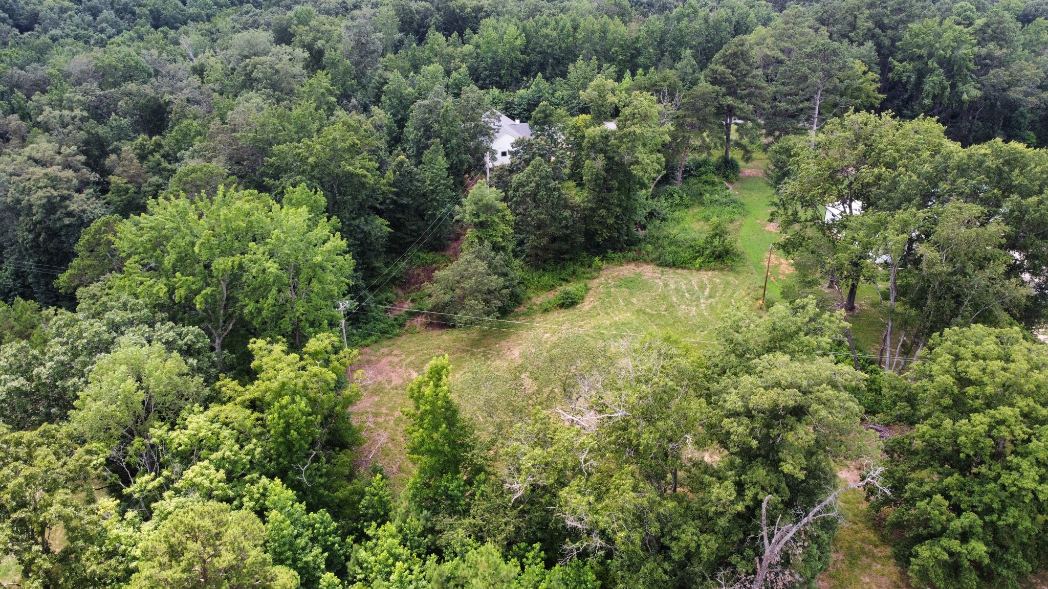 1276 Cumberland Heights Rd