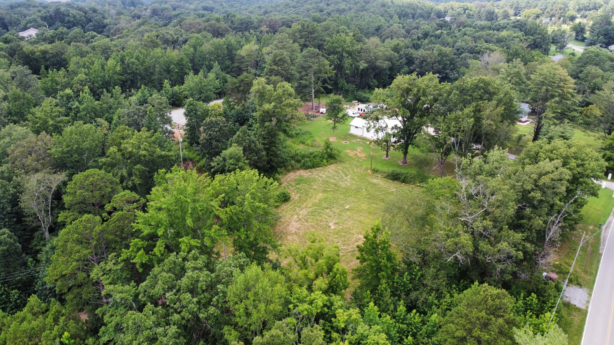 1276 Cumberland Heights Rd