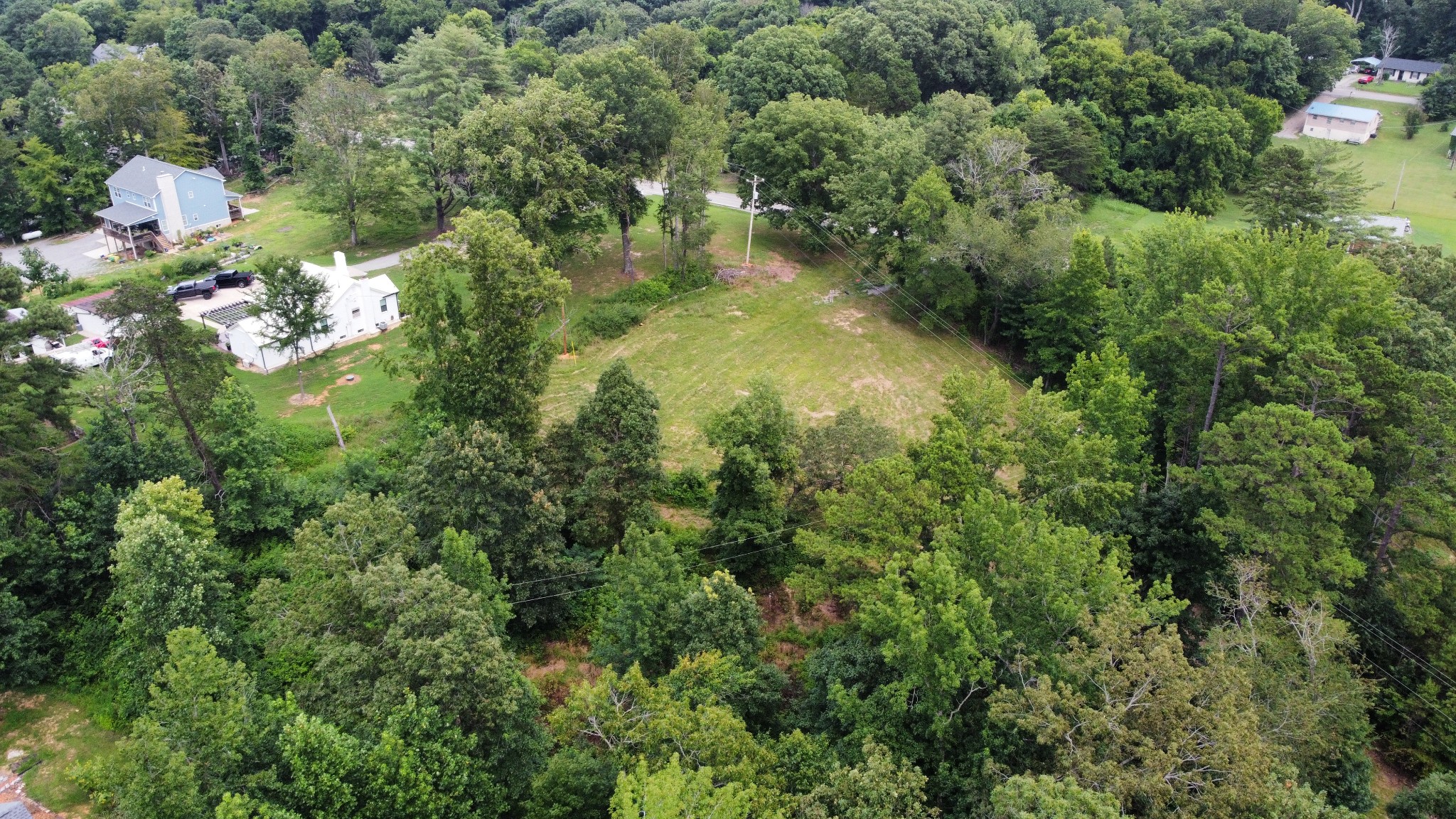 1276 Cumberland Heights Rd