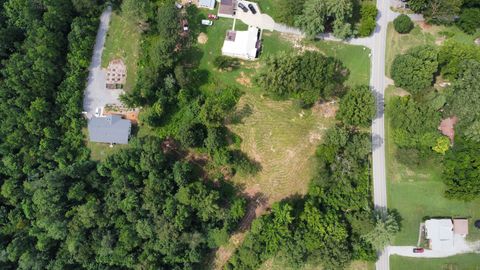 1276 Cumberland Heights Rd Clarksville TN 37040