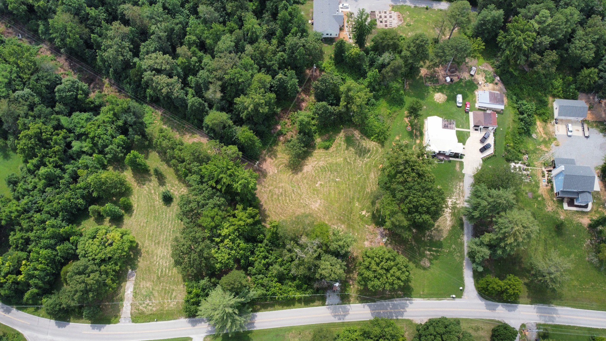 1276 Cumberland Heights Rd